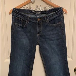 NY&C Jeans